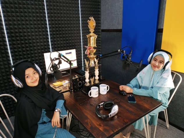 01952168dafab343.jpg