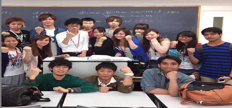0efba18e80d62ff6.jpg