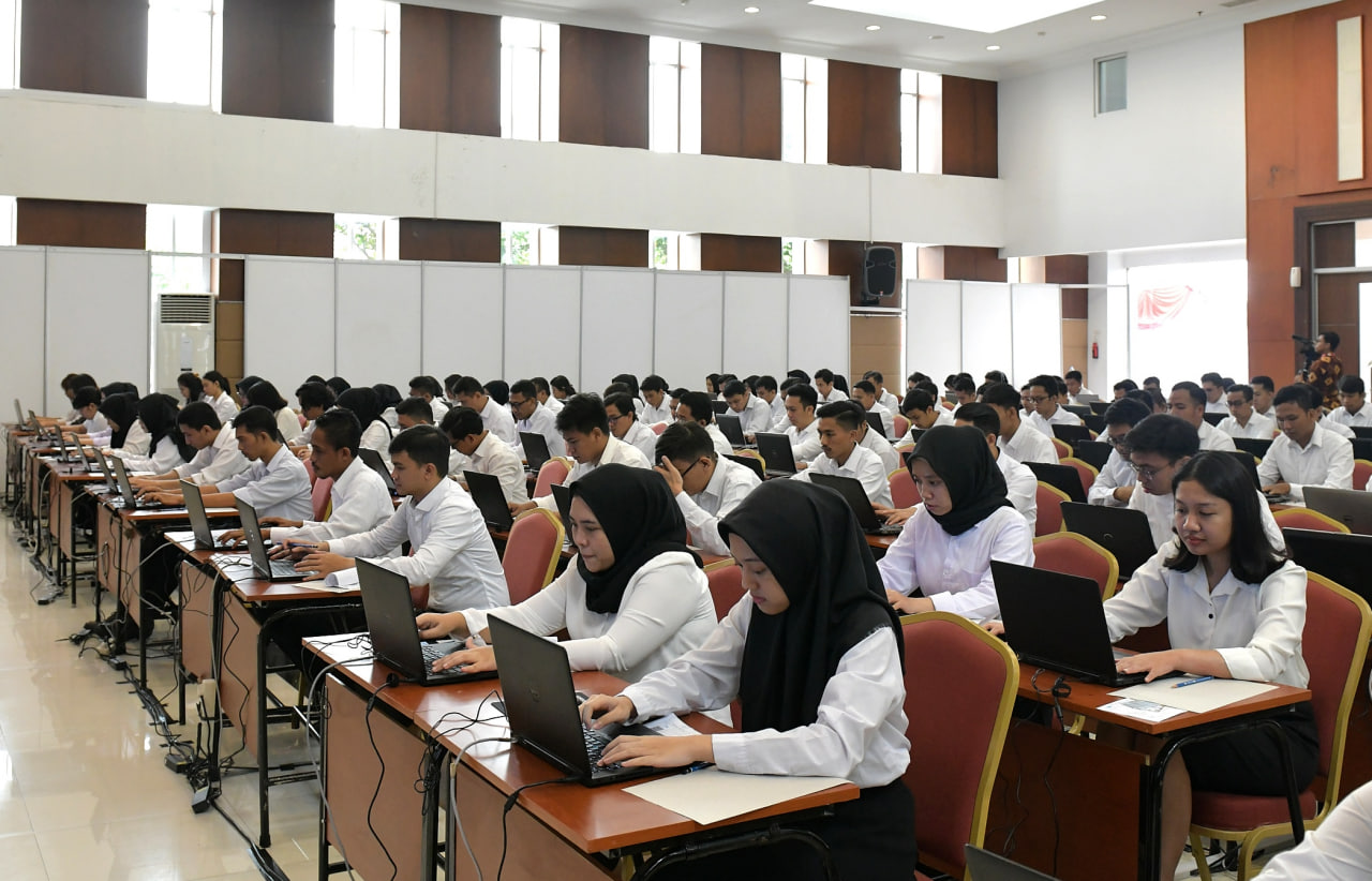 10f27fafbda43cb0.jpg