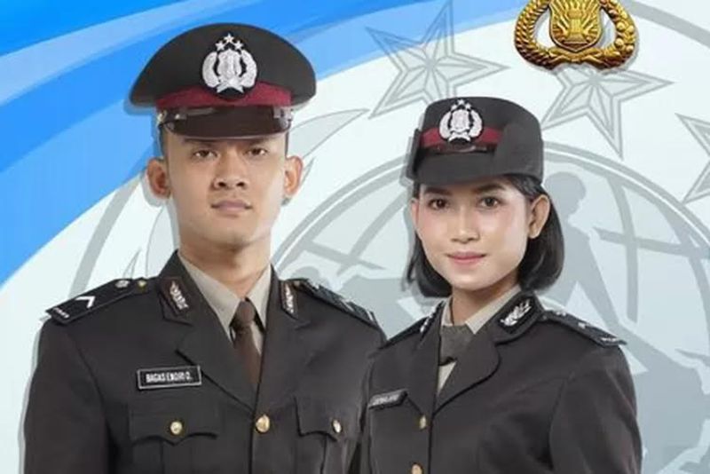 193efd0576ae519c.jpg