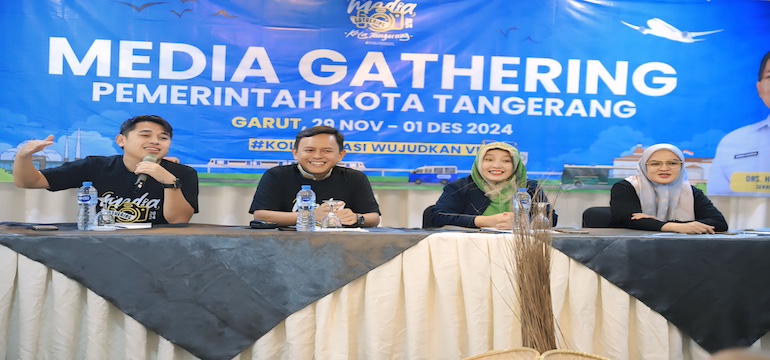 1a8fea8027c237c0.jpg