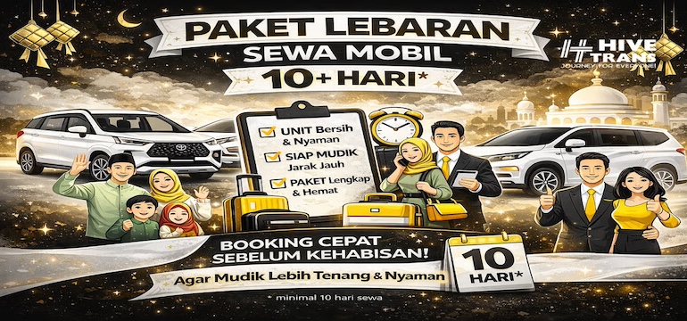 21155131b1201bed.jpg