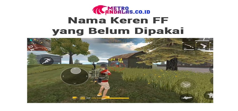 276fd47093c9716b.jpg
