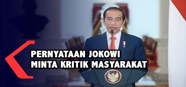 2d958b7d7a92bd0d.jpg