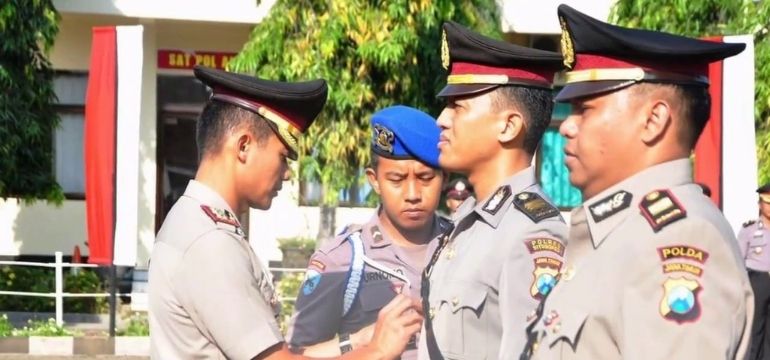 310cbc9598ee47da.jpg