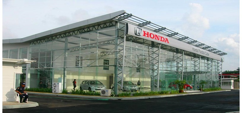 38a36244af6ee452.jpg