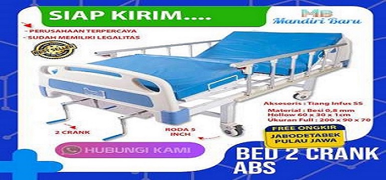 41841c261060a118.jpg