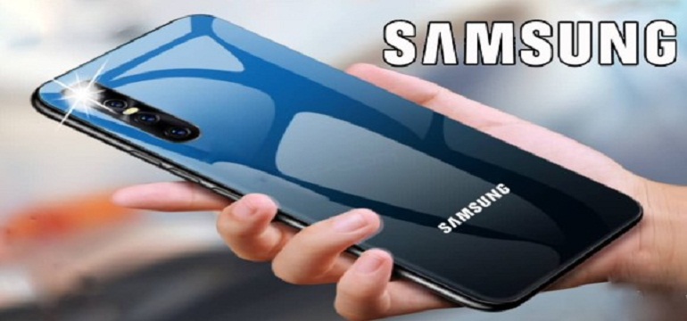 4a2a4e4bd7daf9c6.jpg
