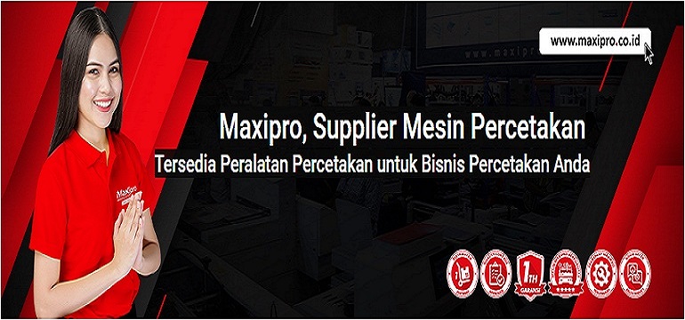 4add1abd0834801f.jpg