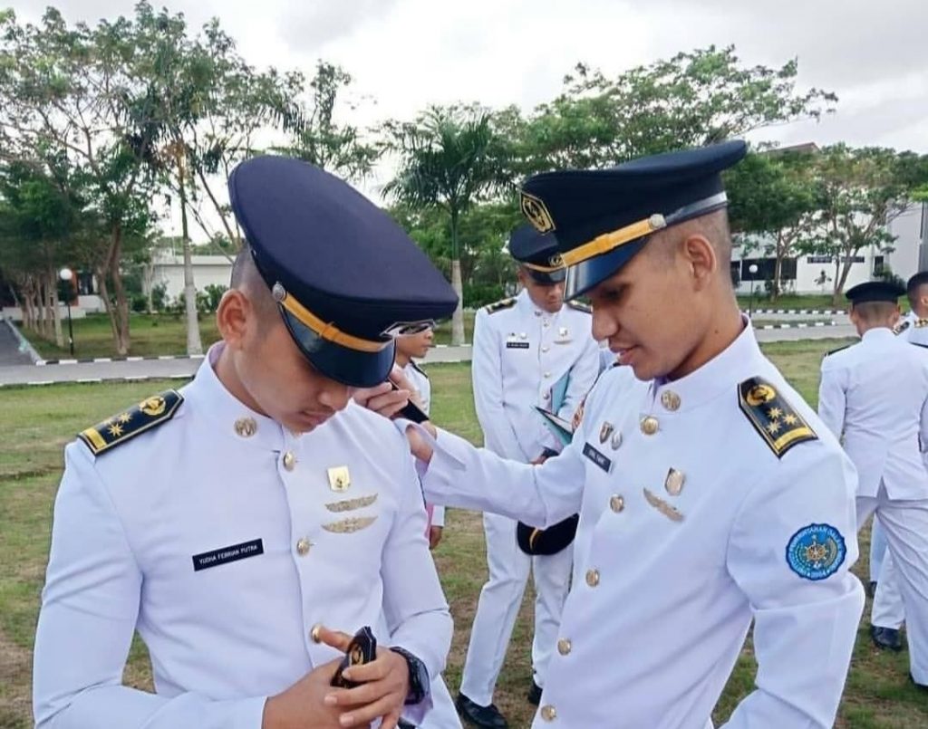 54cc82b79d46b2fe.jpg