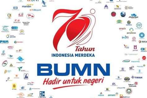 5c74ff4c8228e04c.jpg