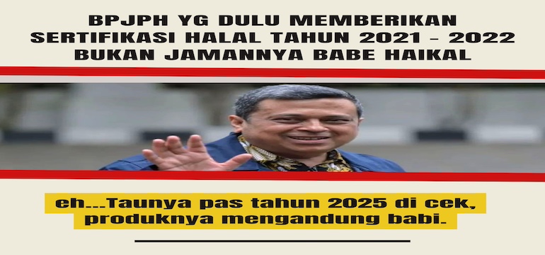 61c6bb2d8267009f.jpg