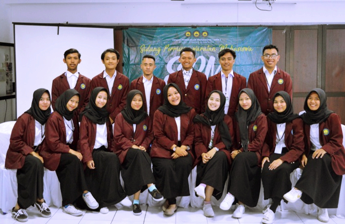 6a9763a36b0dd370.jpg
