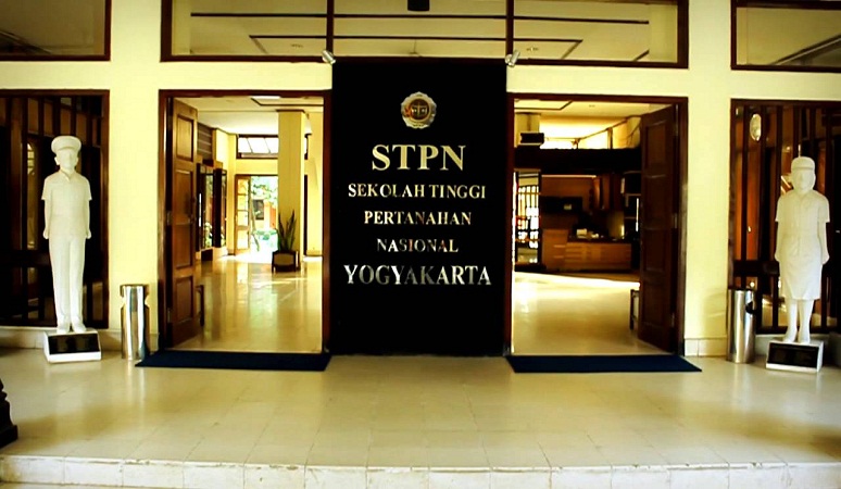 79848687bc354ada.jpg