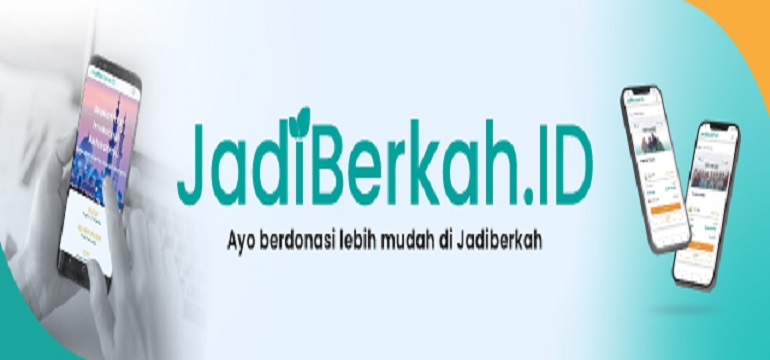 906075fc6d23f2bd.jpg