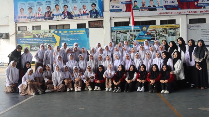 A9d9fe88fdb5490b.jpg