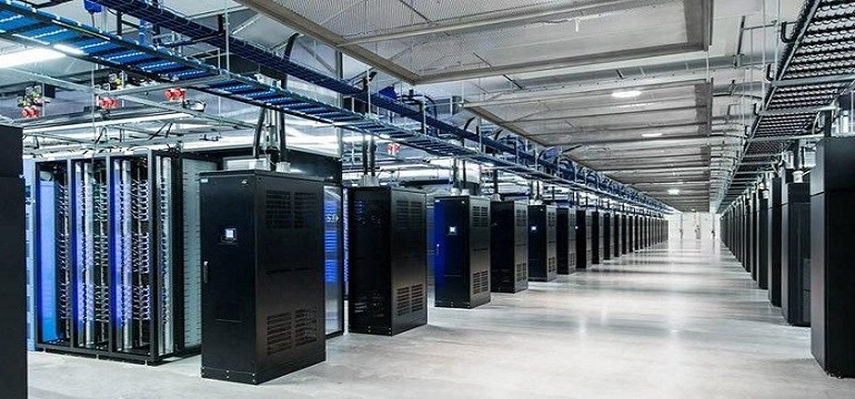 Ac277ea29ab0fbe8.jpg