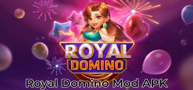 Ad99da42ee546085.jpg