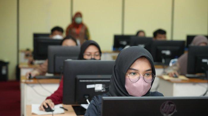 Aeac75e9ea767dcc.jpg