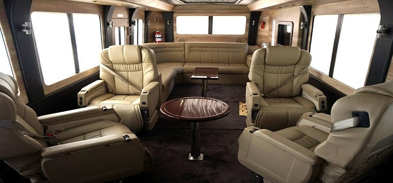 B64aef886d622c49.jpg