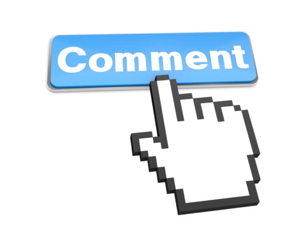 B6c9ad035e7eaefe.jpg
