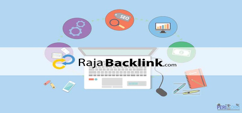 Baacc692eab35136.jpg