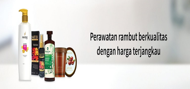 C54b7c30ca0b0207.jpg