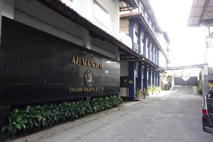 Ca1d3245454b9c96.jpg