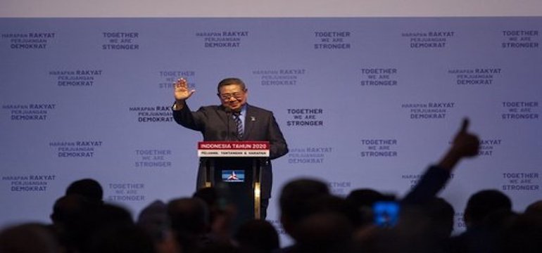 Ccb42df32a0297c4.jpg