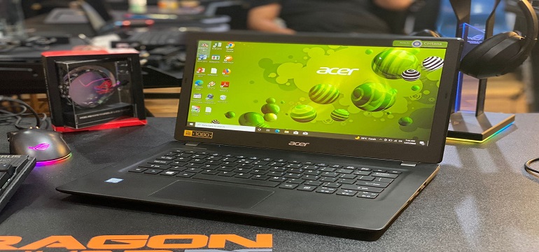 Ce798fb77a12d26c.jpg