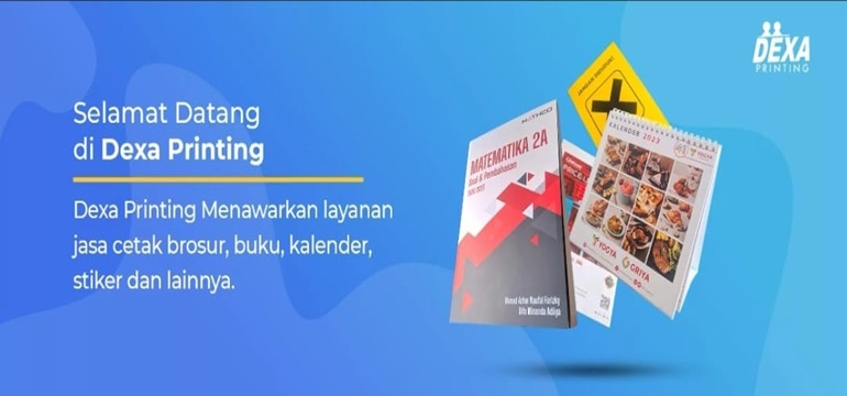 D457d03806ffdcdb.jpg