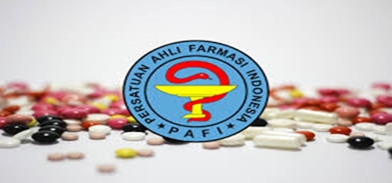 D5c4a3694ffa06b8.jpg
