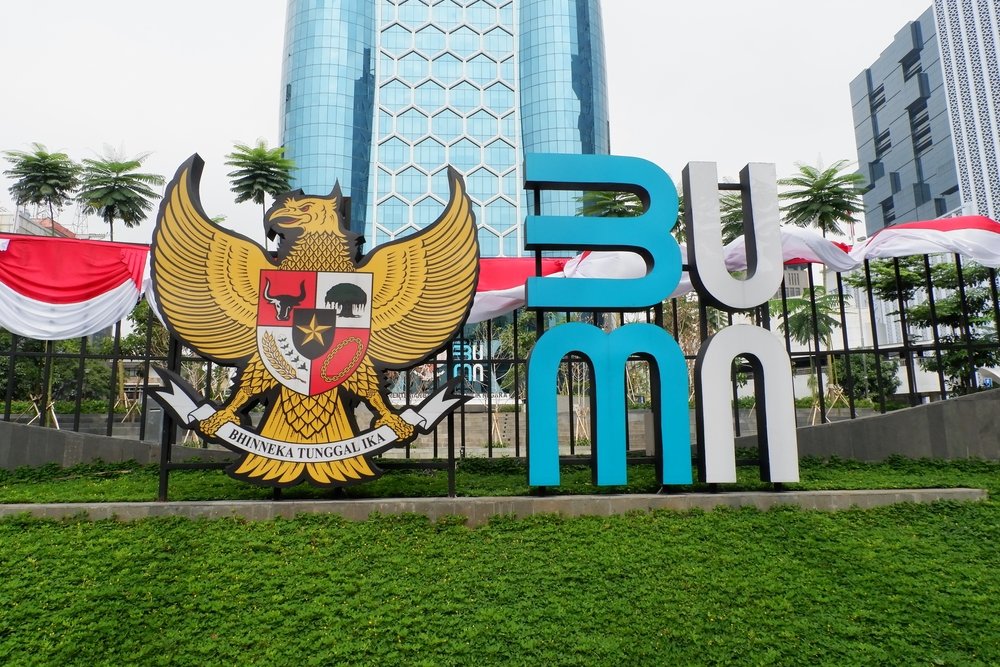 D81594443f7f592e.jpg
