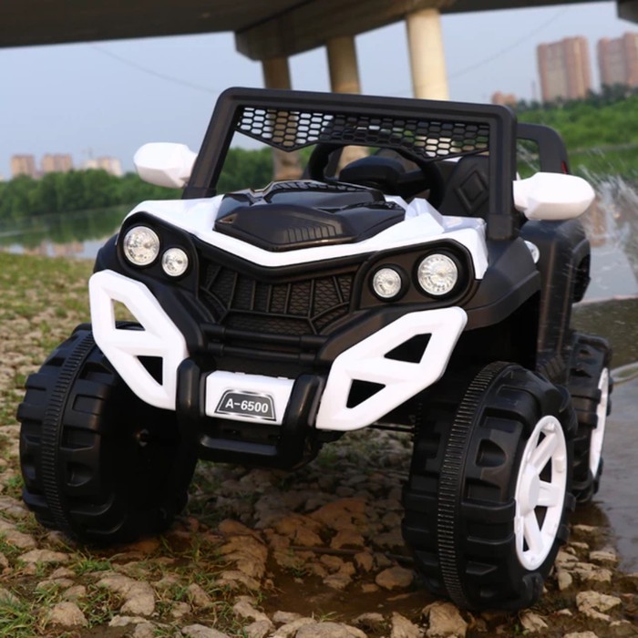 Dbb120f6a142ced1.jpg