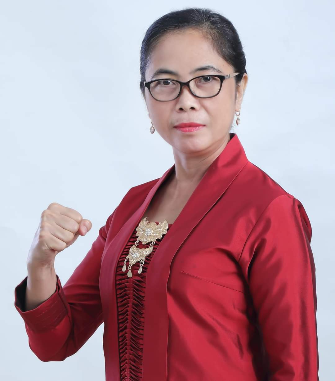 De8afa311ee1f799.jpg