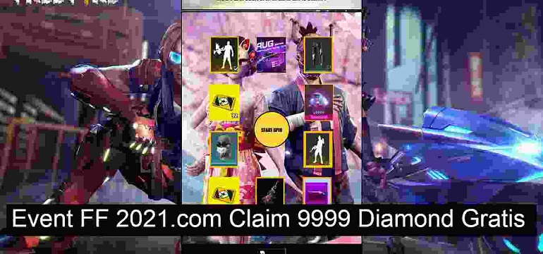 E3c2f7d51f021e1a.jpg