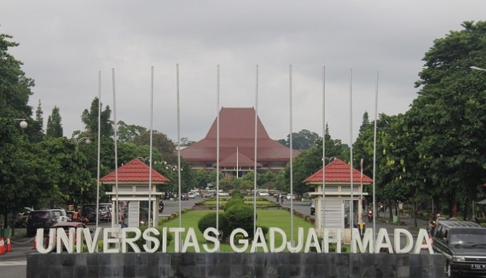 E6d85327c38cddb0.jpg