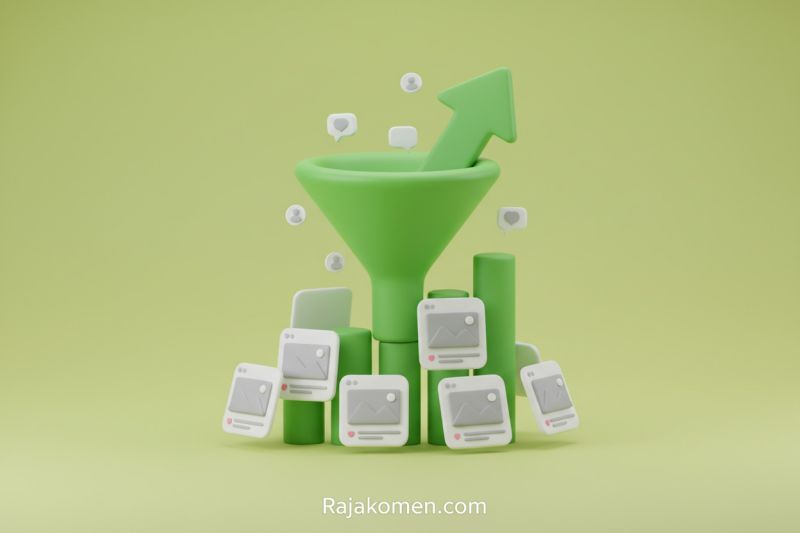 Eada94068d7271c4.jpg