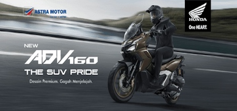 F5902ac140040f6b.jpg