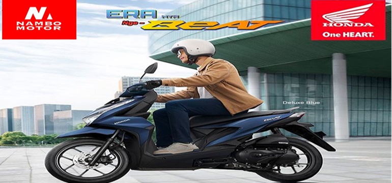 F87879fa2a5971e4.jpg