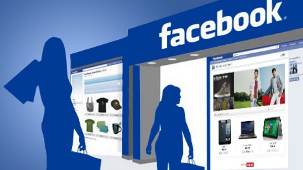 Fb99edfe1a190c07.jpg